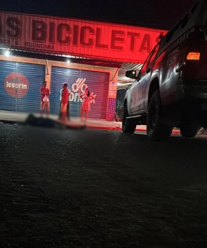 Foto 2