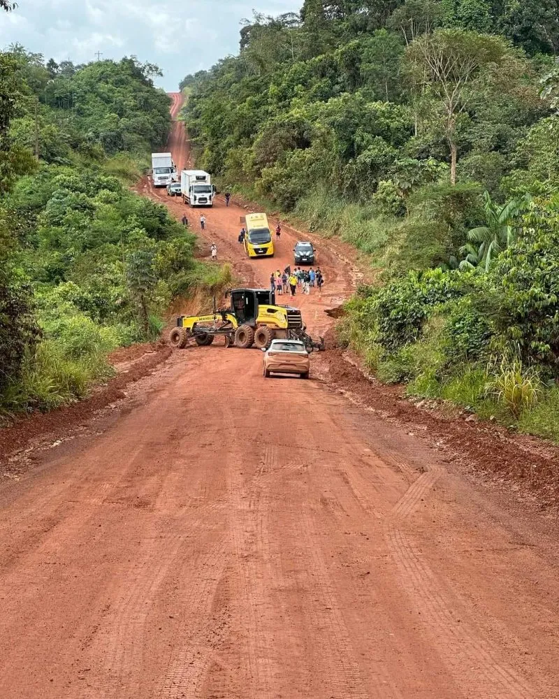 Foto 4