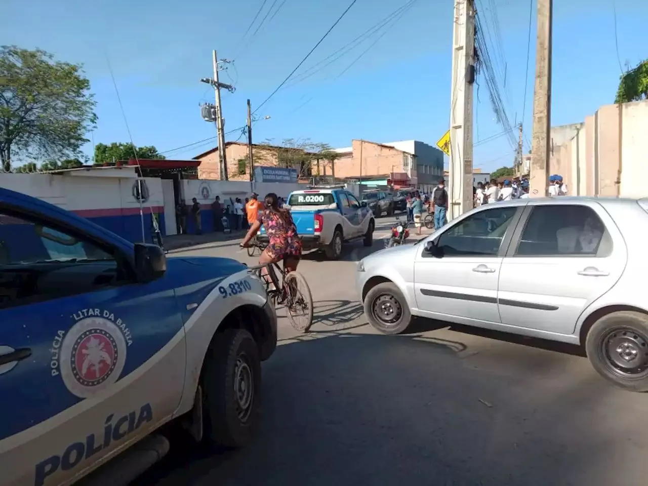 Foto 5