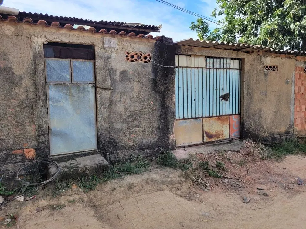 Foto 5