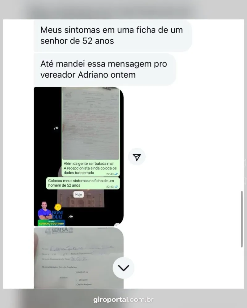Foto 3
