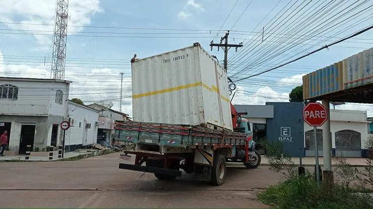 Foto 4