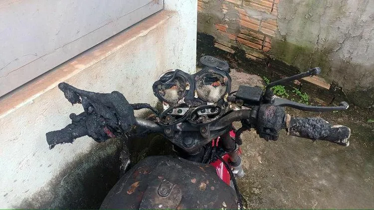 Foto 2