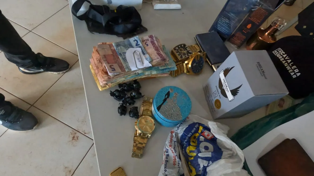 Foto 1
