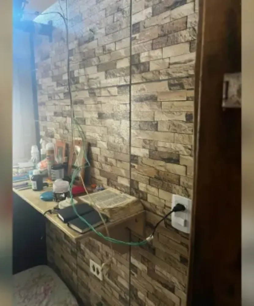 Foto 4