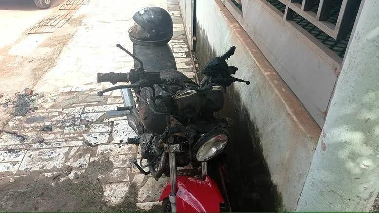 Foto 4